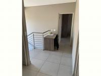  of property in Sinoville