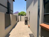  of property in Sinoville