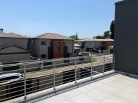  of property in Sinoville