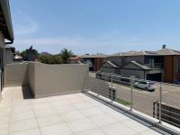  of property in Sinoville