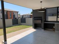  of property in Sinoville