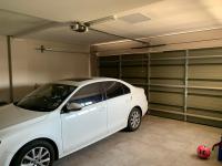 of property in Sinoville