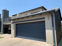  of property in Sinoville