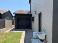  of property in Sinoville