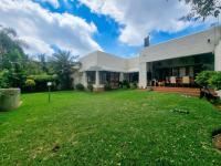  of property in Bendor