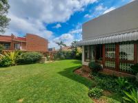  of property in Bendor