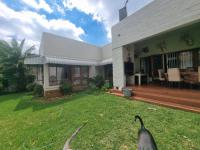  of property in Bendor