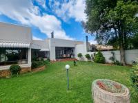  of property in Bendor