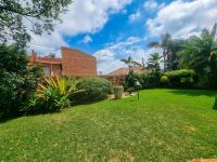  of property in Bendor