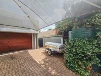  of property in Bendor