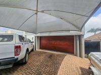  of property in Bendor