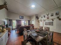  of property in Bendor