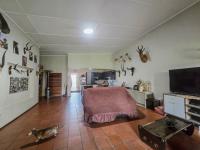  of property in Bendor