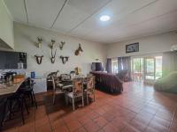  of property in Bendor