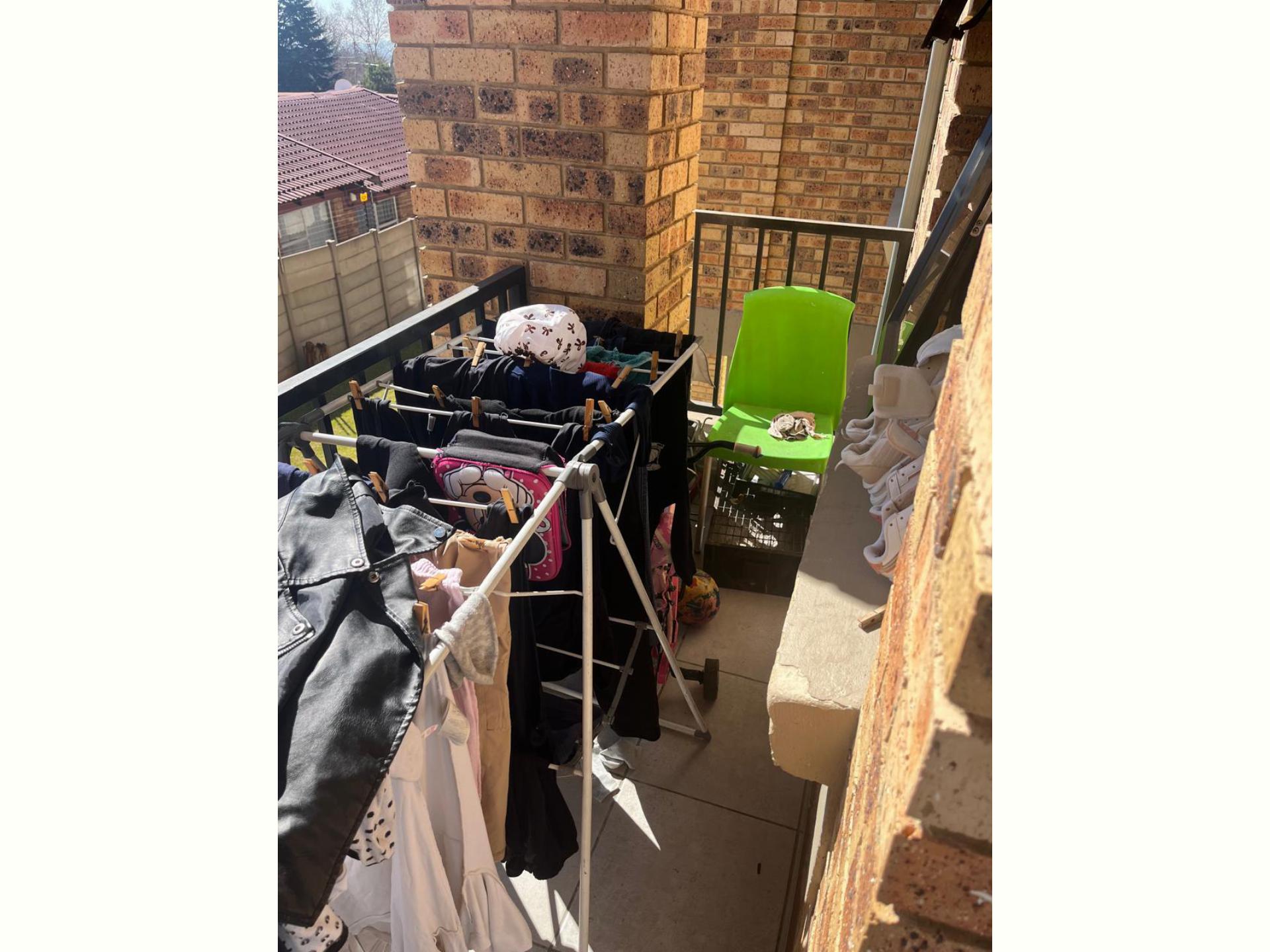  of property in Whiteridge