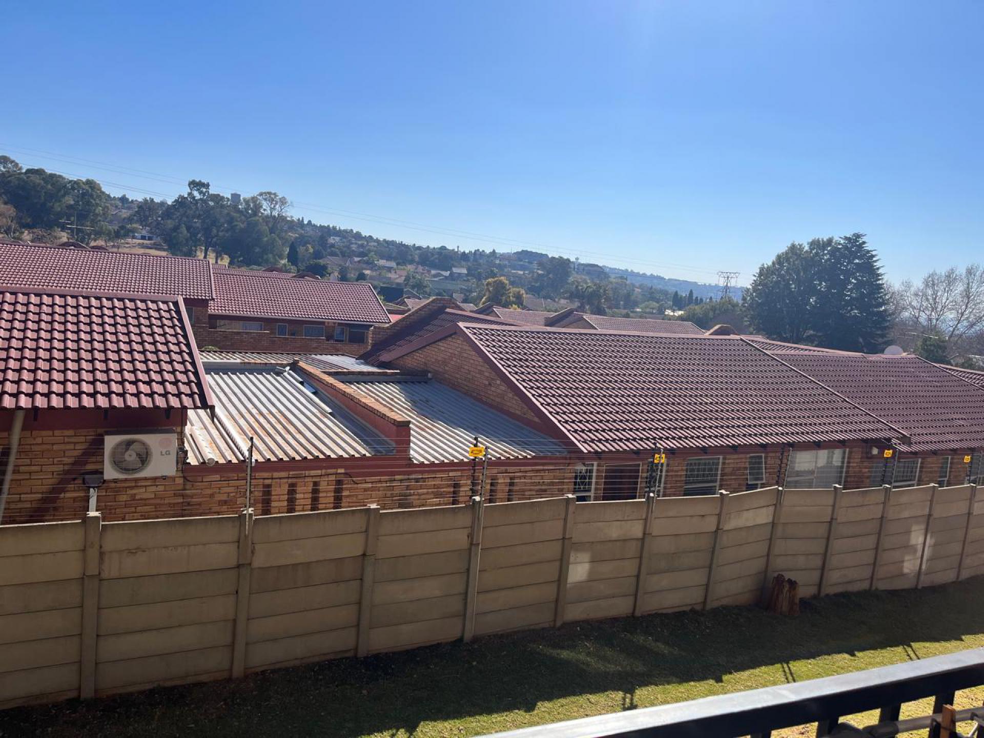  of property in Whiteridge