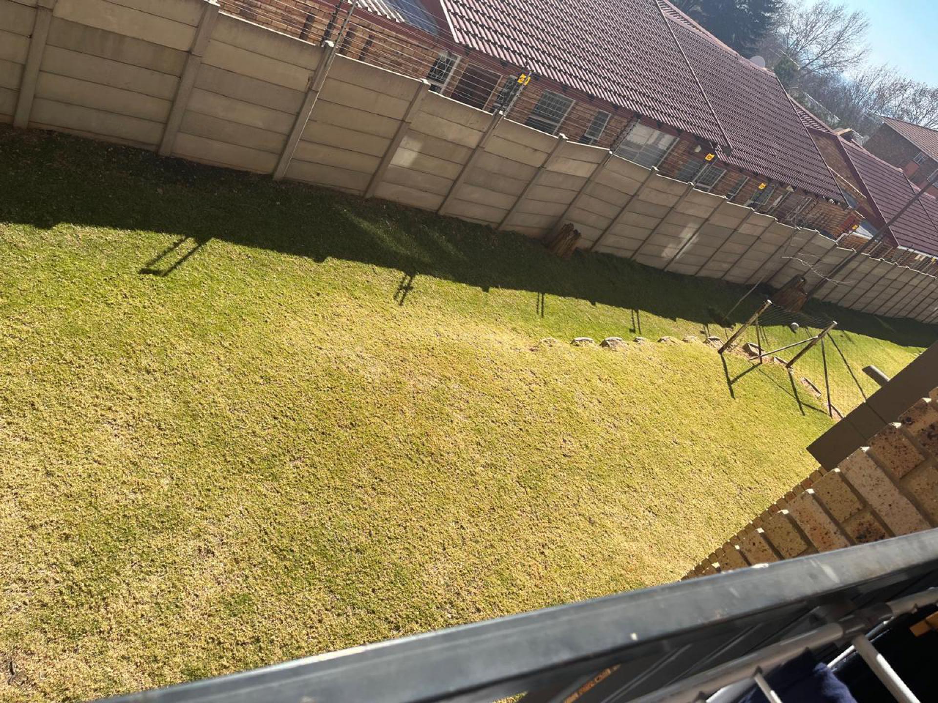  of property in Whiteridge