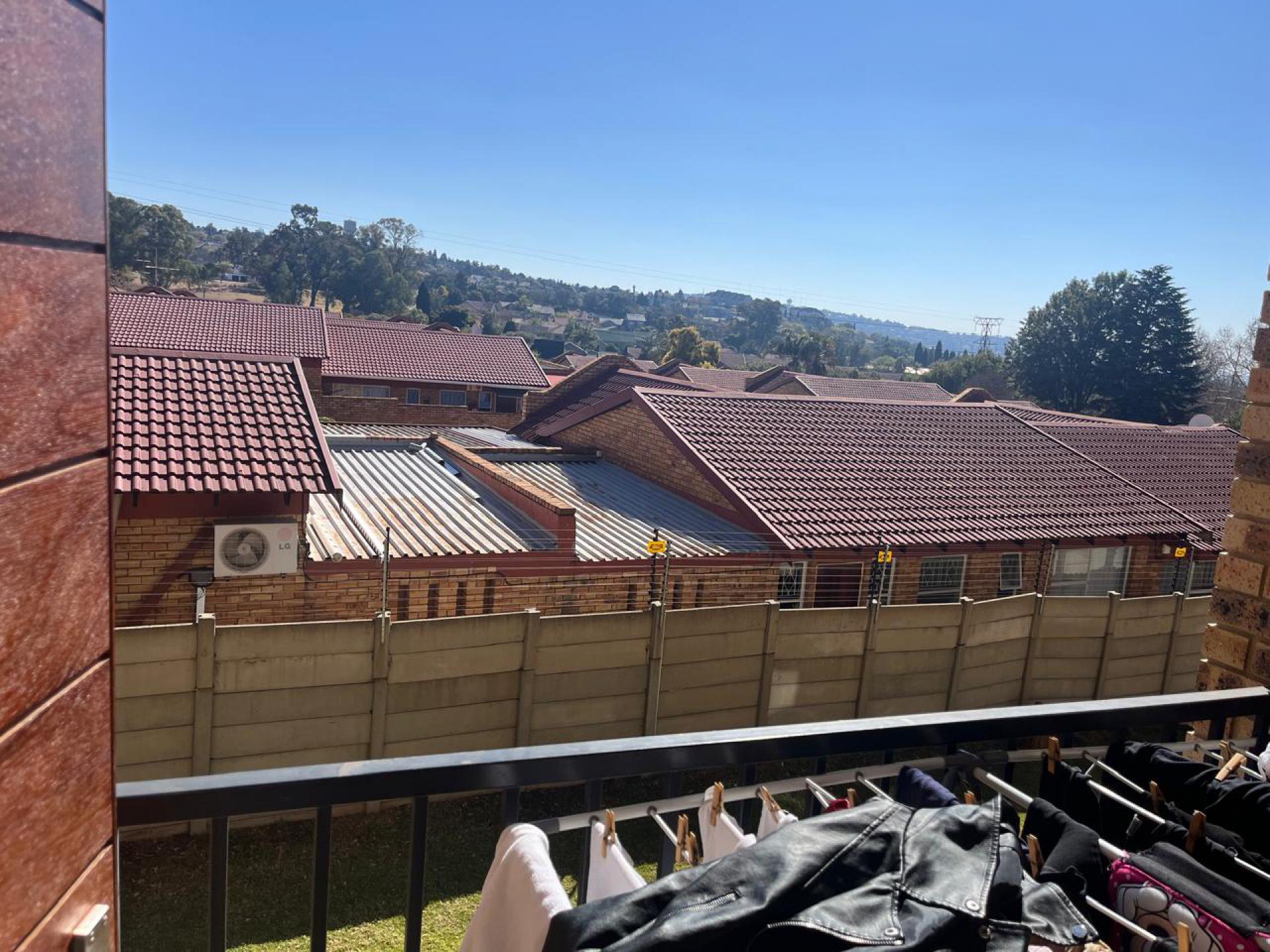  of property in Whiteridge