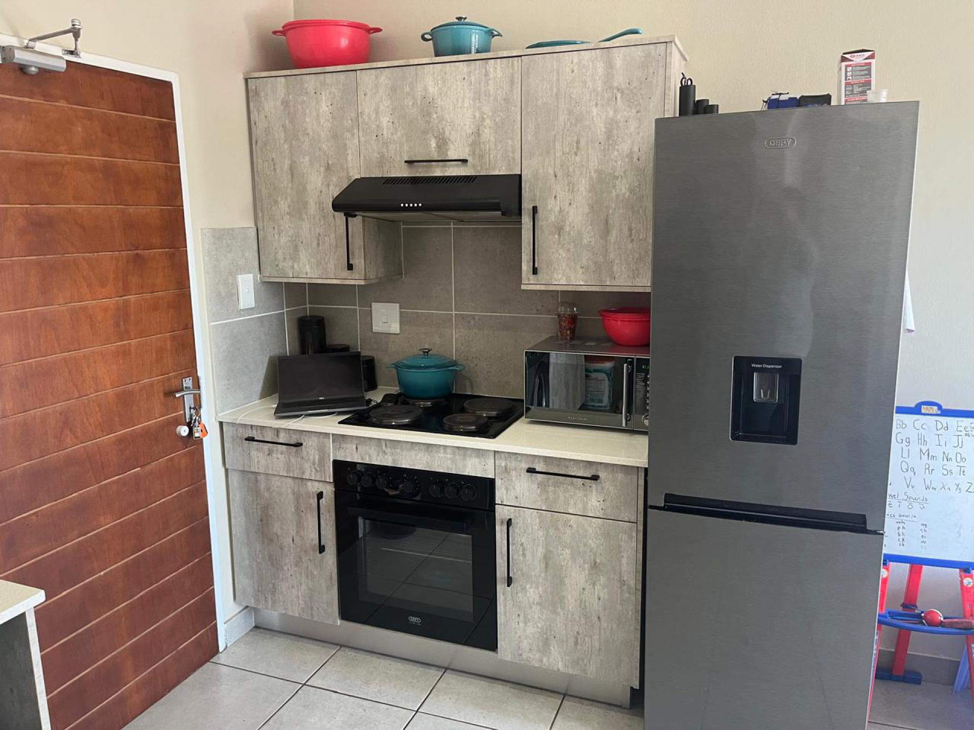  of property in Whiteridge