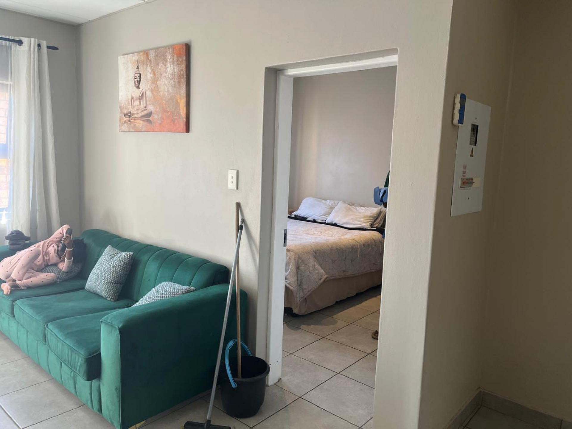  of property in Whiteridge