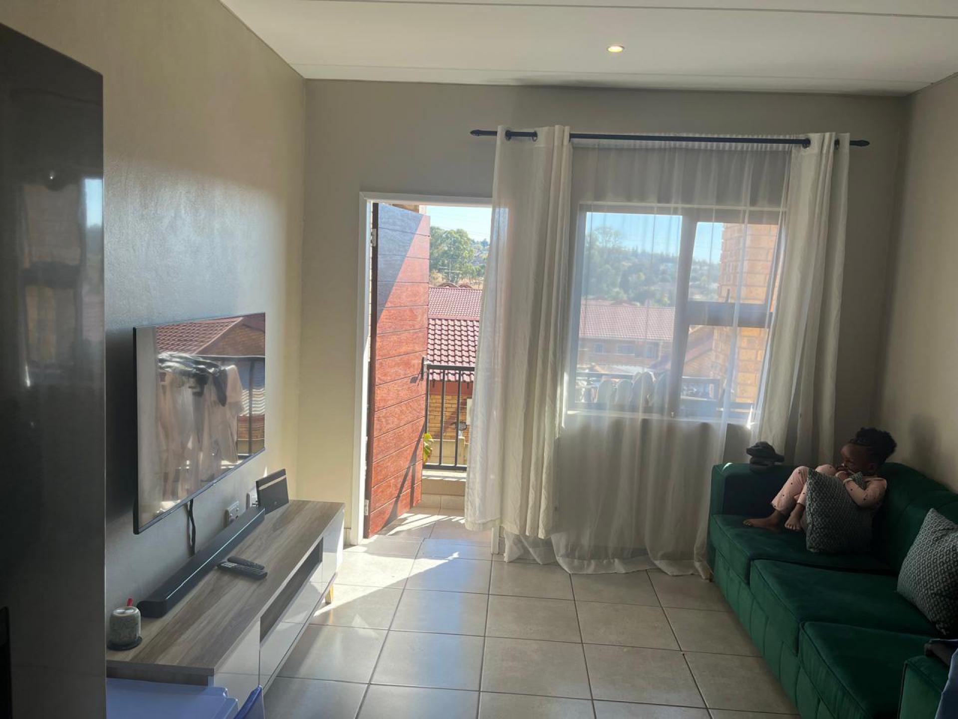  of property in Whiteridge