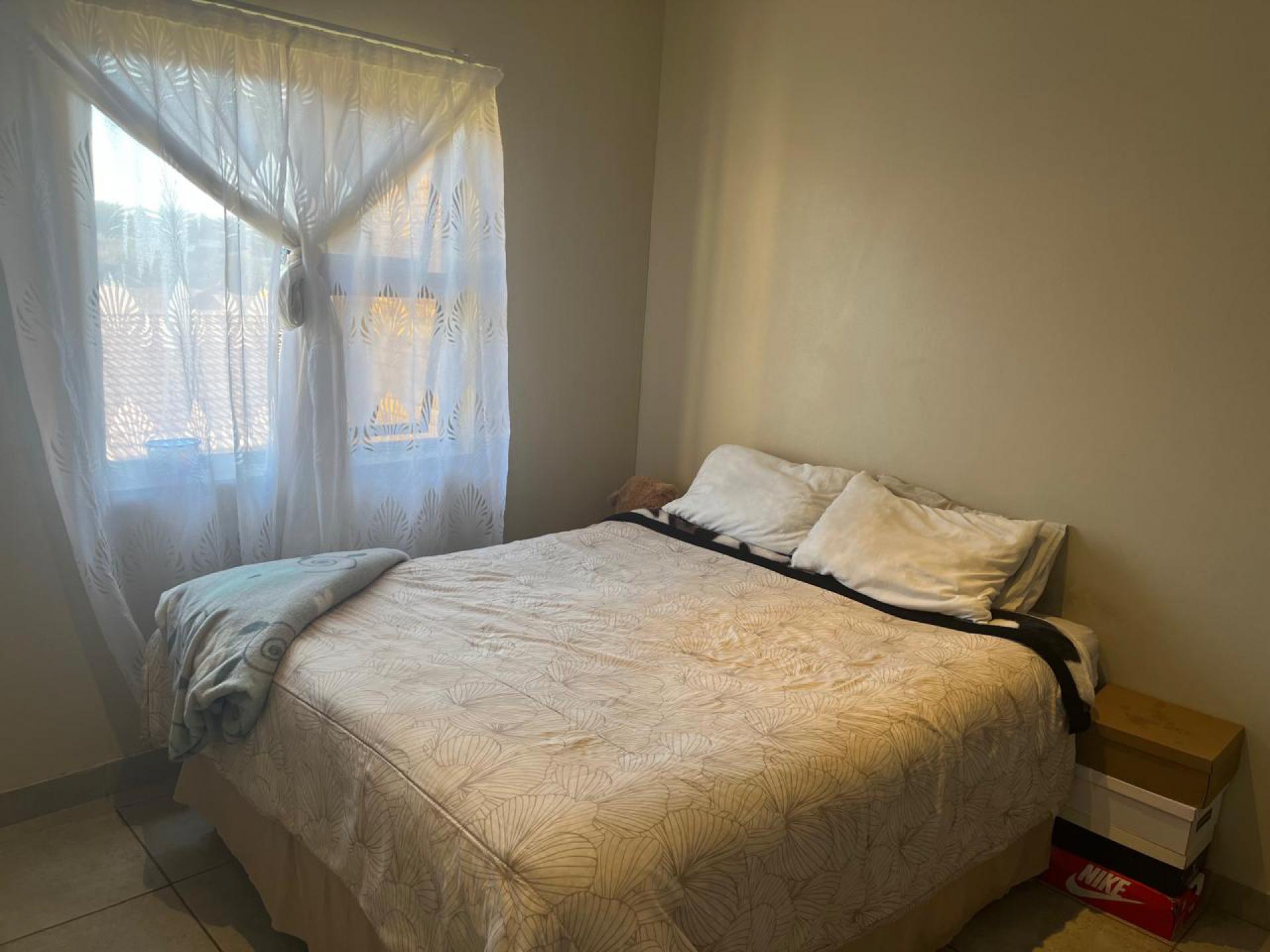  of property in Whiteridge