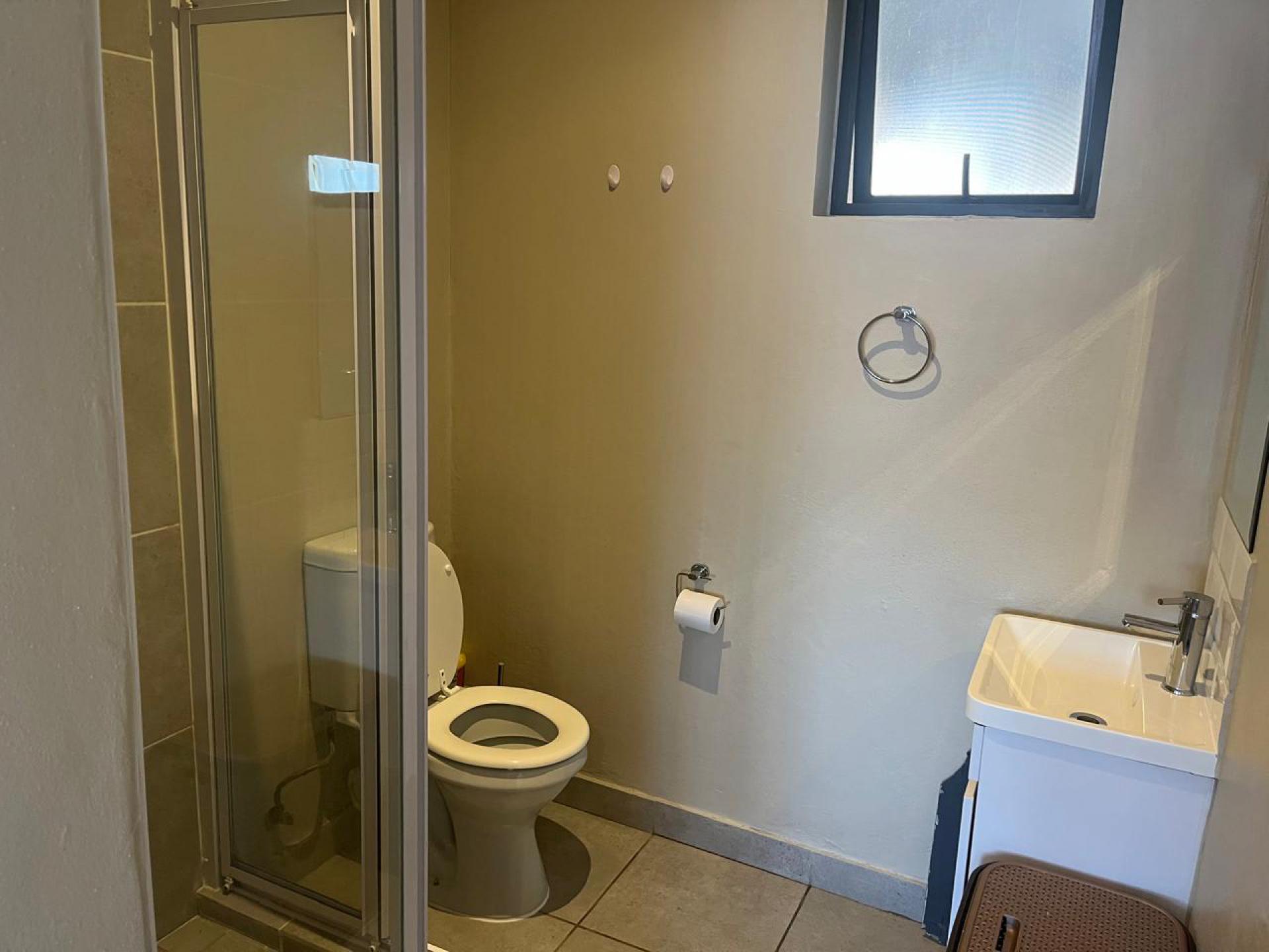  of property in Whiteridge
