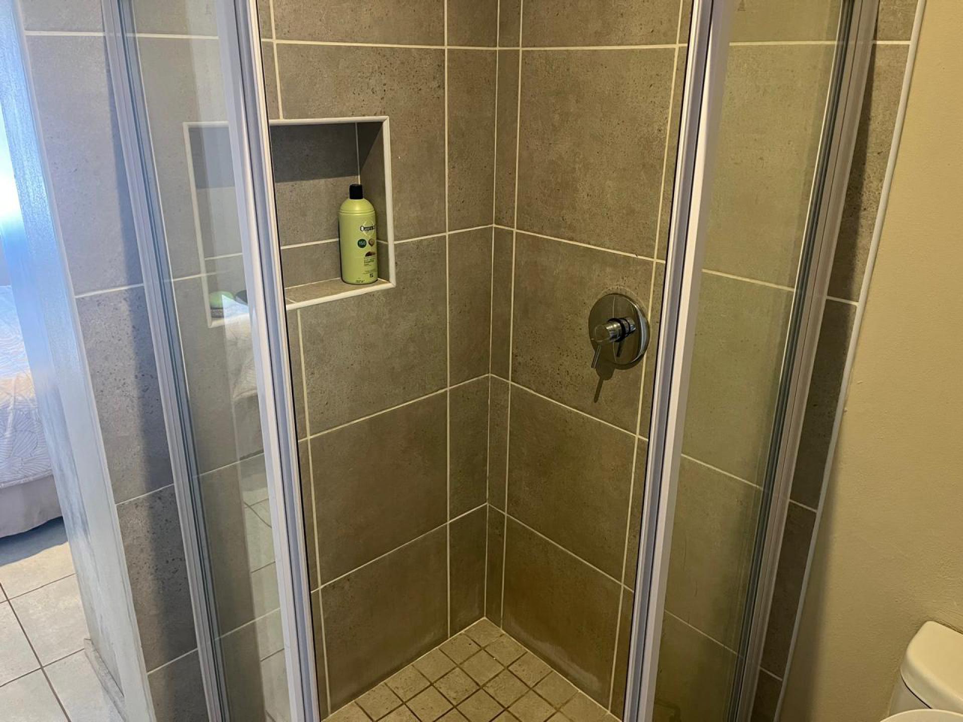  of property in Whiteridge