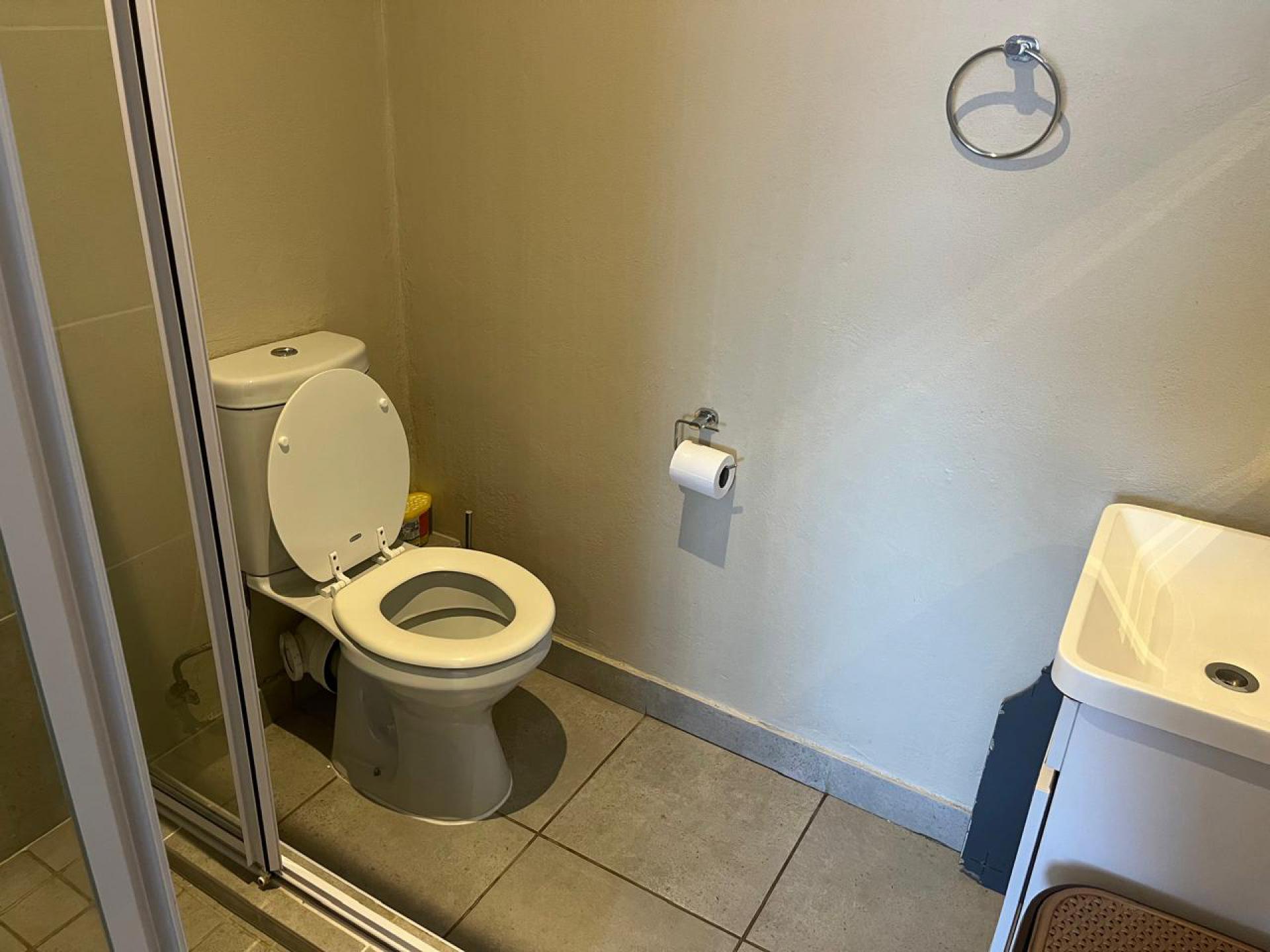  of property in Whiteridge