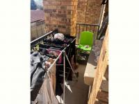  of property in Whiteridge