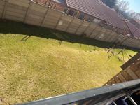  of property in Whiteridge