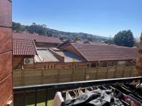  of property in Whiteridge