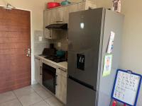  of property in Whiteridge
