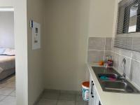  of property in Whiteridge