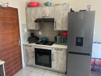  of property in Whiteridge