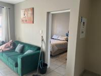  of property in Whiteridge