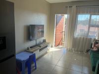  of property in Whiteridge
