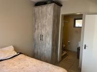  of property in Whiteridge