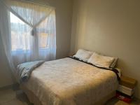  of property in Whiteridge