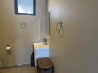  of property in Whiteridge