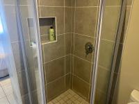  of property in Whiteridge
