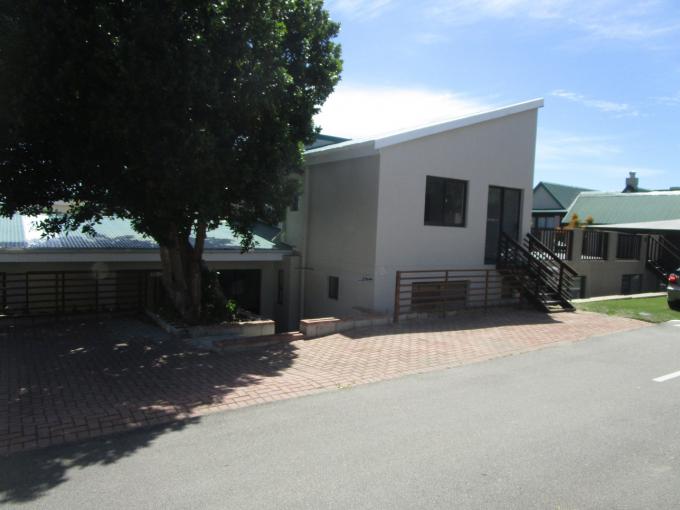 3 Bedroom House for Sale For Sale in Mossel Bay - MR726233