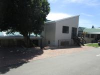  of property in Mossel Bay