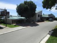  of property in Mossel Bay