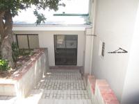  of property in Mossel Bay