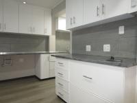  of property in Mossel Bay
