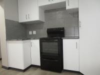  of property in Mossel Bay