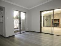  of property in Mossel Bay