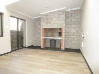  of property in Mossel Bay