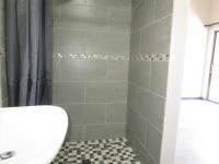  of property in Mossel Bay